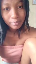 Misaina4 webcam model stream image