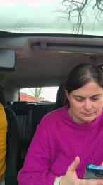 Claufiagen7 webcam cam4 model stream image