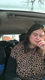 Claufiagen7 webcam model stream image