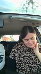 Claufiagen7 webcam model stream image