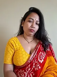 MISS_BEAUTY_ webcam model stream image