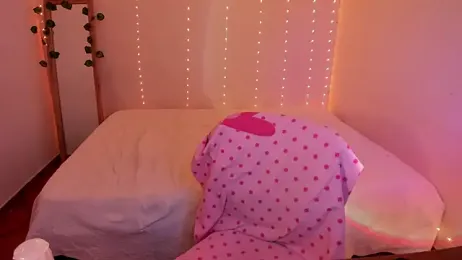 Anastasia1213 webcam model stream image