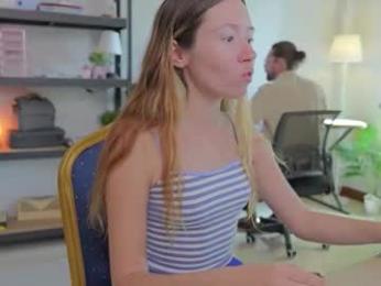 ellcrys webcam chaturbate model stream image