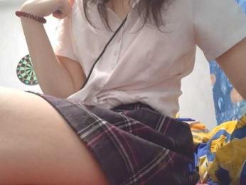 SibylNasby webcam model stream image