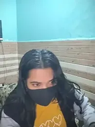 xoupleaura webcam stripchat model stream image