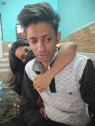 xoupleaura webcam stripchat model stream image