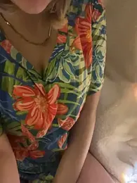 Maya_mimi webcam model stream image