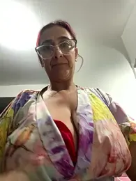 star_anastasia webcam stripchat model stream image