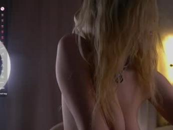 _ifyouwant_ webcam model stream image