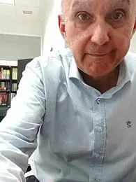 Emily_de_Carla webcam stripchat model stream image