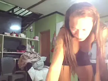 ASIANMISTRESSSS webcam stripchat model stream image