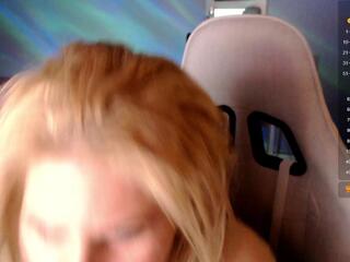 Bella Starrrr webcam model stream image