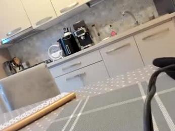 cuplu29 webcam chaturbate model stream image