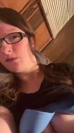 Cosmic_sunshine webcam model stream image