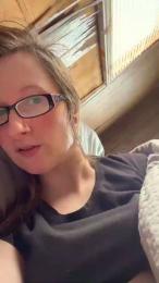 Cosmic_sunshine webcam model stream image