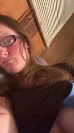 Cosmic_sunshine webcam cam4 model stream image