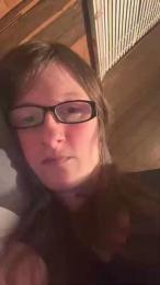 Cosmic_sunshine webcam model stream image