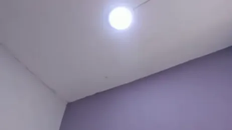 _candy_jade_ webcam model stream image