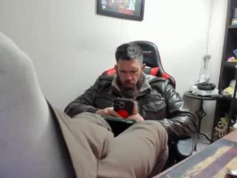 brutalmaster1983 webcam model stream image