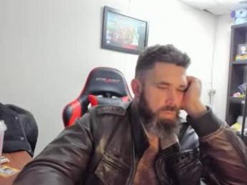 brutalmaster1983 webcam model stream image