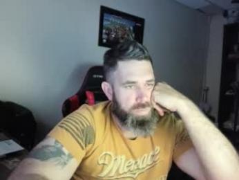 brutalmaster1983 webcam model stream image