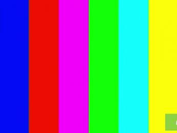 melondama webcam chaturbate model stream image