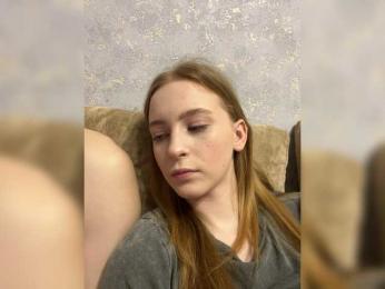 Ggvd2 webcam bongacams model stream image