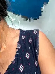 kelly_squirting webcam model stream image