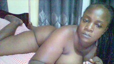 Michelle6060 webcam cam4 model stream image