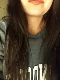 i_fatme webcam model stream image