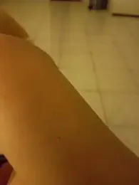 i_fatme webcam model stream image