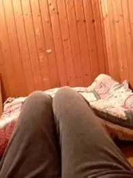 i_fatme webcam stripchat model stream image