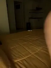 i_fatme webcam model stream image