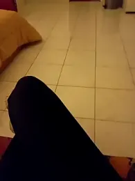 i_fatme webcam model stream image