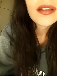 i_fatme webcam model stream image