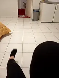 i_fatme webcam model stream image