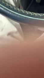 sevillano32fun webcam cam4 model stream image