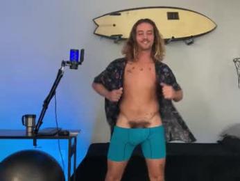 makingmoans webcam chaturbate model stream image