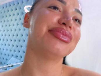 Theowonder webcam bongacams model stream image