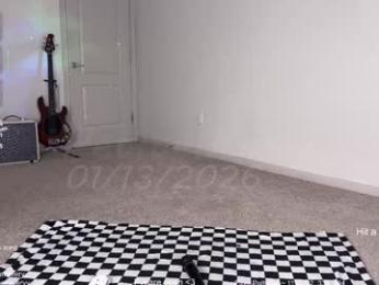 petitebrat webcam model stream image