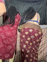 Miss__Malaika webcam stripchat model stream image