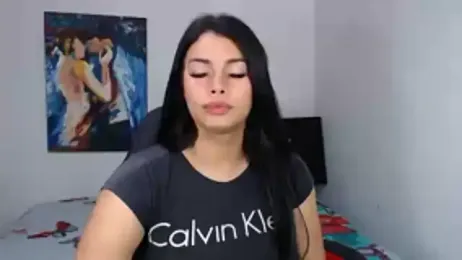 andromeda_xx webcam stripchat model stream image