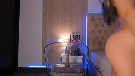 Salytexas webcam model stream image