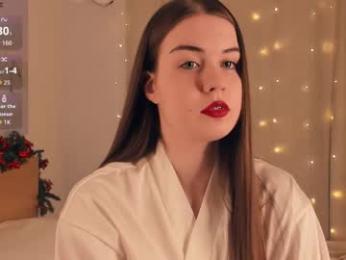 neldabestwick webcam chaturbate model stream image