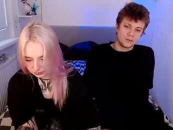 degradat1on webcam model stream image