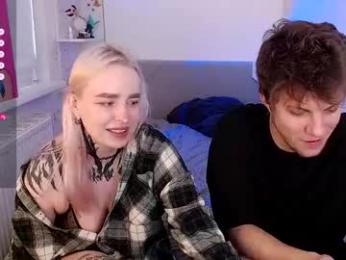 degradat1on webcam chaturbate model stream image