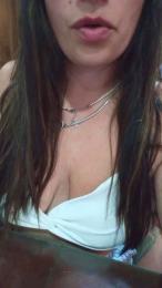 hotcurvi1 webcam model stream image