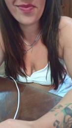 hotcurvi1 webcam model stream image