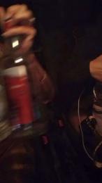 hotcurvi1 webcam model stream image