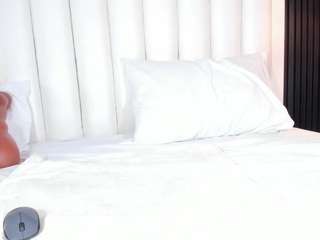 sandramiler webcam model stream image